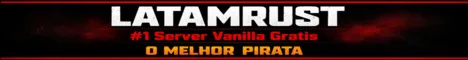 [ES/BR] Old School | Vanilla | MAX 5 | ANTICHEAT