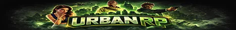 Drippin RP | Gang Turf Wars | Police, EMS, Jobs and Custom Cars