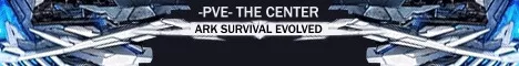 Utgard [Yggdrasil Cluster] CENTER PVE EU - (v358.24)