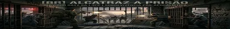 [BR] AlcatrazAPrisao | 3PP