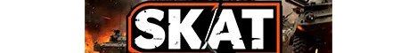 [RU]|Exterity World|PVE|Bots|Quests|KOTH|Craft|Loot++