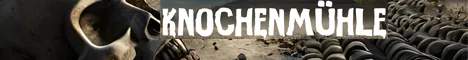 DOK - DIE OLLE KNOCHENMÜHLE [GER/EN] PVP/PVE NOR