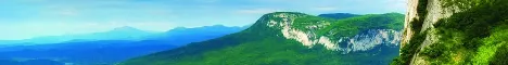 [ FR MLG ] Le jour De Rupture PVE Lost Island - (v361.7)