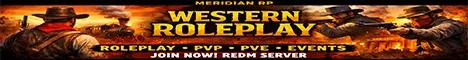 Eternity Roleplay 18++
