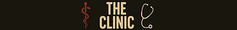 The Clinic | PVE | Monthly | Raidable Bases | Convoy | Friendly