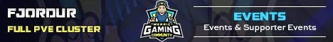 [EU/UK] Merric Gaming Friendly [SUB #3] 12/15 - (v358.17)