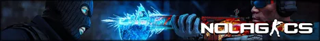 KREEDZ.BG Jump - Map of The Day - [MOTD]