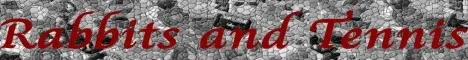Hosted by GTXGaming.co.uk