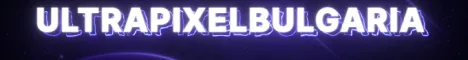 Ultrapixel Bulgaria