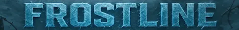 [RU] Vladivostok Vanila Frostline