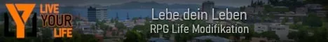 [GER] LiveYourLife #2 |Sprachtelefon|Tuning|Auktionshaus| Tanoa