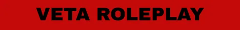 VETA ROLEPLAY | NON WH | CRIME AND SOCIAL