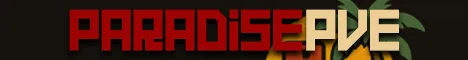 [CZ/SK] ParadiseRust.eu | PVE | Convoy