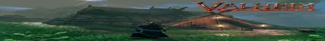 Valheim Server
