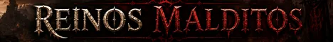 [ESP] Reinos Malditos [Rol+18][TEST]