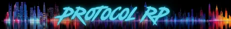  18+ | ᑭᖇOTOᑕOᒪ ᖇᑭ | ? Streamers Welcome | ?Weekend Giveaways? |? Egirl Friendly ?| Serious RP