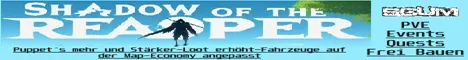 Shadow of the Reaper [Ger/De-PVE-Quests-Events]
