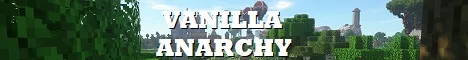 UKN.GG - EU Training Grounds - Main