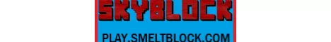 SmeltBlock