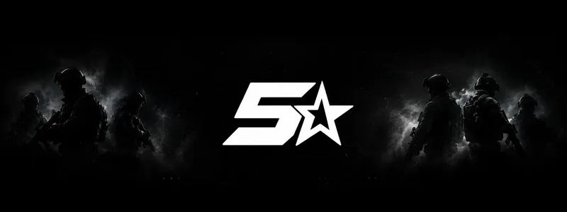 Five Stars Pvp