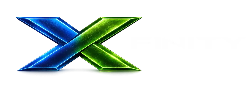 Xfinity Roleplay