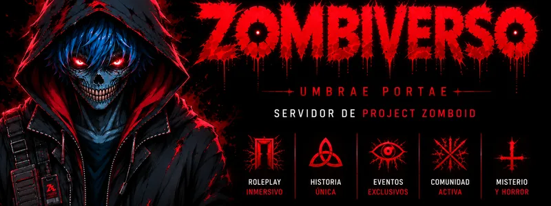 Indifferent Broccoli Project Zomboid Server