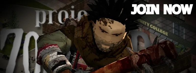 Deadnovas server