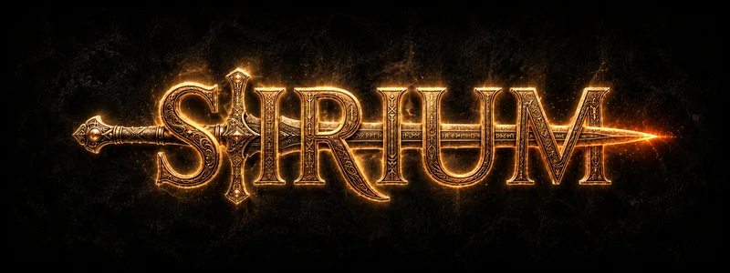 Sirium