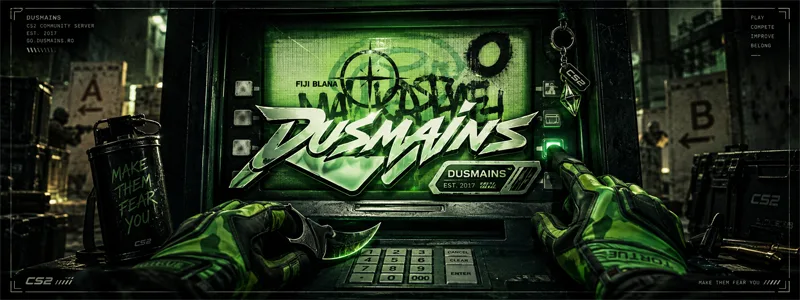 GO.DUSMAINS.RO | FREE VIP-NIGHT | NIGHT MAPS | FREE SKINS |;mp_