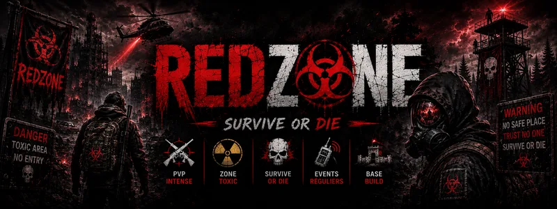 Fresh Wipe RedZone EU