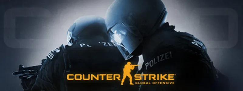▒▓█ GodaL ☺ ﻝﺍﺩﻮﮔ ▒▓█ CSGO ►MATCH