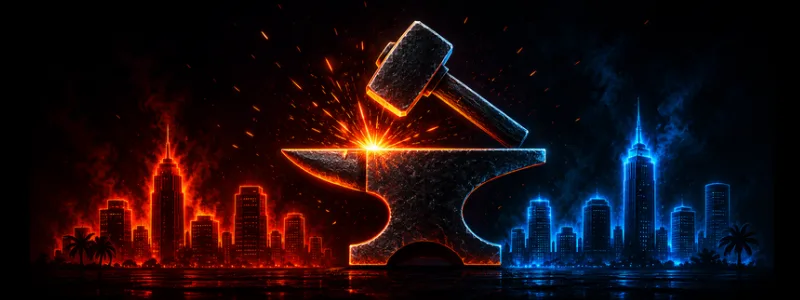 🔥 Reforged Roleplay 🔥 Serious RP | Custom Scripts | Gangs, Jobs & Heists | Active Community 🚀 | 🚔 Hiring Police