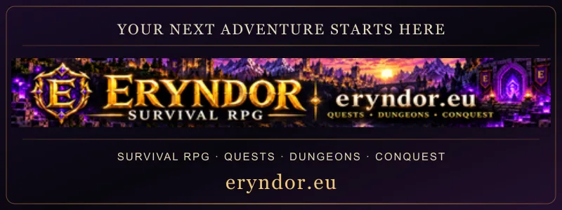 Eryndor