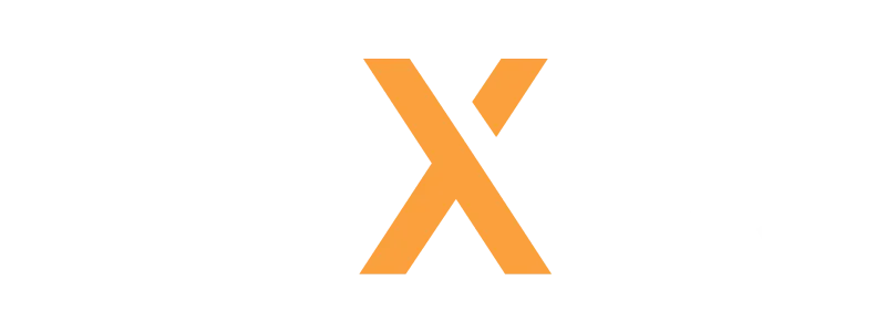 [GER] SCP:RP by NEXUS PROJEKT | SeriousRP | v1.0.0