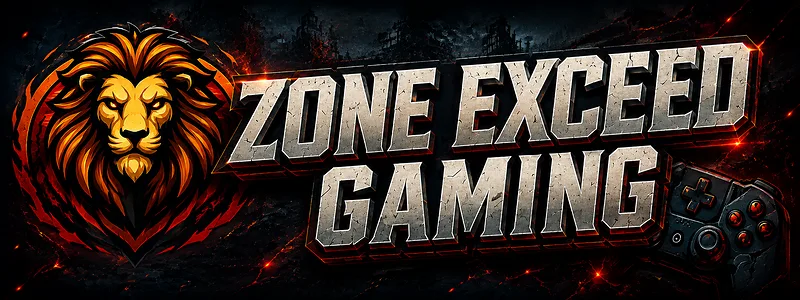 [EU] ZE-Gaming #1 | Vanilla PvP | BP Never Wipe | Monthly Map W